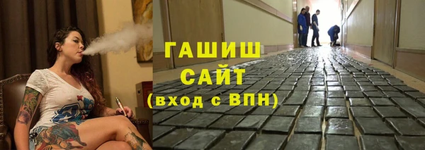 крисы Пестово