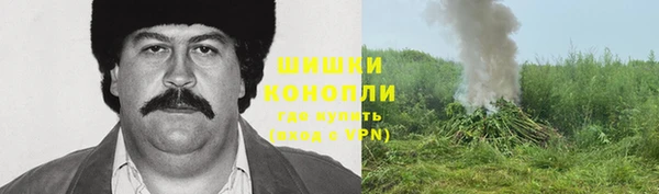 бошки Абдулино