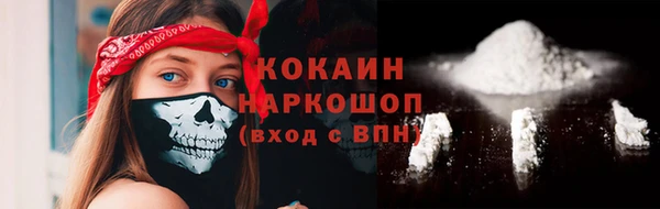 крисы Пестово
