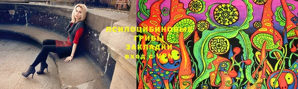соль курить ск Пересвет